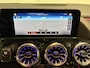 Mercedes-Benz EQA 250 190pk Edition 1 AMG-Line, Pano, Head-up, Burmester BOMVOL!