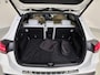Mercedes-Benz EQA 250 190pk Edition 1 AMG-Line, Pano, Head-up, Burmester BOMVOL!