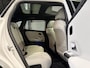Mercedes-Benz EQA 250 190pk Edition 1 AMG-Line, Pano, Head-up, Burmester BOMVOL!
