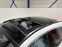 Mercedes-Benz EQA 250 190pk Edition 1 AMG-Line, Pano, Head-up, Burmester BOMVOL!