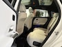 Mercedes-Benz EQA 250 190pk Edition 1 AMG-Line, Pano, Head-up, Burmester BOMVOL!