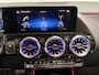 Mercedes-Benz EQA 250 190pk Edition 1 AMG-Line, Pano, Head-up, Burmester BOMVOL!