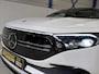 Mercedes-Benz EQA 250 190pk Edition 1 AMG-Line, Pano, Head-up, Burmester BOMVOL!
