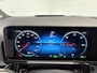Mercedes-Benz EQA 250 190pk Edition 1 AMG-Line, Pano, Head-up, Burmester BOMVOL!