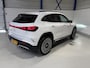 Mercedes-Benz EQA 250 190pk Edition 1 AMG-Line, Pano, Head-up, Burmester BOMVOL!