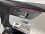Mercedes-Benz EQA 250 190pk Edition 1 AMG-Line, Pano, Head-up, Burmester BOMVOL!