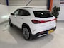 Mercedes-Benz EQA 250 190pk Edition 1 AMG-Line, Pano, Head-up, Burmester BOMVOL!