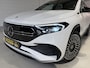 Mercedes-Benz EQA 250 190pk Edition 1 AMG-Line, Pano, Head-up, Burmester BOMVOL!