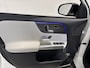 Mercedes-Benz EQA 250 190pk Edition 1 AMG-Line, Pano, Head-up, Burmester BOMVOL!