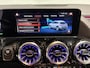 Mercedes-Benz EQA 250 190pk Edition 1 AMG-Line, Pano, Head-up, Burmester BOMVOL!