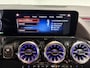 Mercedes-Benz EQA 250 190pk Edition 1 AMG-Line, Pano, Head-up, Burmester BOMVOL!