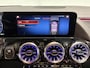 Mercedes-Benz EQA 250 190pk Edition 1 AMG-Line, Pano, Head-up, Burmester BOMVOL!