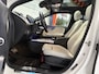 Mercedes-Benz EQA 250 190pk Edition 1 AMG-Line, Pano, Head-up, Burmester BOMVOL!