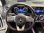 Mercedes-Benz EQA 250 190pk Edition 1 AMG-Line, Pano, Head-up, Burmester BOMVOL!