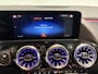 Mercedes-Benz EQA 250 190pk Edition 1 AMG-Line, Pano, Head-up, Burmester BOMVOL!