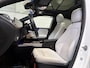 Mercedes-Benz EQA 250 190pk Edition 1 AMG-Line, Pano, Head-up, Burmester BOMVOL!