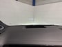 Mercedes-Benz EQA 250 190pk Edition 1 AMG-Line, Pano, Head-up, Burmester BOMVOL!