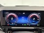 Mercedes-Benz EQA 250 190pk Edition 1 AMG-Line, Pano, Head-up, Burmester BOMVOL!