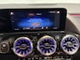 Mercedes-Benz EQA 250 190pk Edition 1 AMG-Line, Pano, Head-up, Burmester BOMVOL!