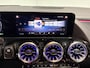 Mercedes-Benz EQA 250 190pk Edition 1 AMG-Line, Pano, Head-up, Burmester BOMVOL!