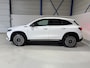 Mercedes-Benz EQA 250 190pk Edition 1 AMG-Line, Pano, Head-up, Burmester BOMVOL!