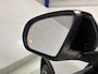 Mercedes-Benz EQA 250 190pk Edition 1 AMG-Line, Pano, Head-up, Burmester BOMVOL!