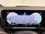 Mercedes-Benz EQA 250 190pk Edition 1 AMG-Line, Pano, Head-up, Burmester BOMVOL!