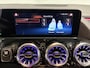 Mercedes-Benz EQA 250 190pk Edition 1 AMG-Line, Pano, Head-up, Burmester BOMVOL!
