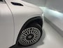 Mercedes-Benz EQA 250 190pk Edition 1 AMG-Line, Pano, Head-up, Burmester BOMVOL!