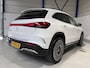 Mercedes-Benz EQA 250 190pk Edition 1 AMG-Line, Pano, Head-up, Burmester BOMVOL!