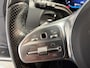 Mercedes-Benz EQA 250 190pk Edition 1 AMG-Line, Pano, Head-up, Burmester BOMVOL!