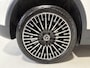 Mercedes-Benz EQA 250 190pk Edition 1 AMG-Line, Pano, Head-up, Burmester BOMVOL!