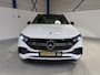 Mercedes-Benz EQA 250 190pk Edition 1 AMG-Line, Pano, Head-up, Burmester BOMVOL!