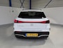 Mercedes-Benz EQA 250 190pk Edition 1 AMG-Line, Pano, Head-up, Burmester BOMVOL!