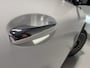 Mercedes-Benz EQA 250 190pk Edition 1 AMG-Line, Pano, Head-up, Burmester BOMVOL!