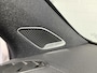 Mercedes-Benz EQA 250 190pk Edition 1 AMG-Line, Pano, Head-up, Burmester BOMVOL!
