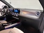 Mercedes-Benz EQA 250 190pk Edition 1 AMG-Line, Pano, Head-up, Burmester BOMVOL!