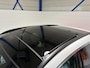 Mercedes-Benz EQA 250 190pk Edition 1 AMG-Line, Pano, Head-up, Burmester BOMVOL!