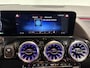 Mercedes-Benz EQA 250 190pk Edition 1 AMG-Line, Pano, Head-up, Burmester BOMVOL!