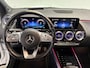 Mercedes-Benz EQA 250 190pk Edition 1 AMG-Line, Pano, Head-up, Burmester BOMVOL!