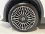 Mercedes-Benz EQA 250 190pk Edition 1 AMG-Line, Pano, Head-up, Burmester BOMVOL!
