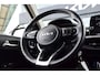 Kia Picanto 1.0 DPi DynamicLine | Camera | Airco | Cruise Control | Tot 10Jr. Kia-Garantie |