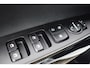 Kia Picanto 1.0 DPi DynamicLine | Camera | Airco | Cruise Control | Tot 10Jr. Kia-Garantie |
