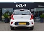Kia Picanto 1.0 DPi DynamicLine | Camera | Airco | Cruise Control | Tot 10Jr. Kia-Garantie |
