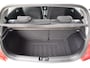Kia Picanto 1.0 DPi DynamicLine | Camera | Airco | Cruise Control | Tot 10Jr. Kia-Garantie |
