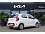 Kia Picanto 1.0 DPi DynamicLine | Camera | Airco | Cruise Control | Tot 10Jr. Kia-Garantie |