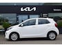 Kia Picanto 1.0 DPi DynamicLine | Camera | Airco | Cruise Control | Tot 10Jr. Kia-Garantie |
