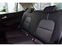 Kia Picanto 1.0 DPi DynamicLine | Camera | Airco | Cruise Control | Tot 10Jr. Kia-Garantie |