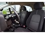 Kia Picanto 1.0 DPi DynamicLine | Camera | Airco | Cruise Control | Tot 10Jr. Kia-Garantie |