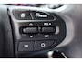 Kia Picanto 1.0 DPi DynamicLine | Camera | Airco | Cruise Control | Tot 10Jr. Kia-Garantie |